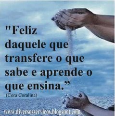 [semttulo2cs0[1].jpg]